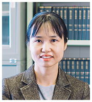 写真：石井 佳世