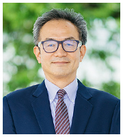 写真：西本 陽一