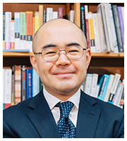 写真：田中 和也