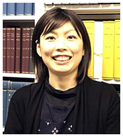 写真：吉田 希依